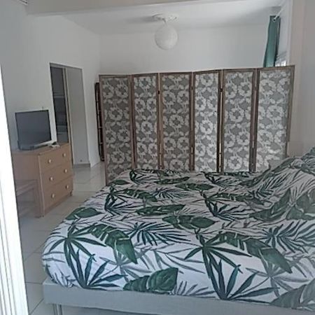 Maison Agreable Avec Stationnement Privatif Angoulême Dış mekan fotoğraf