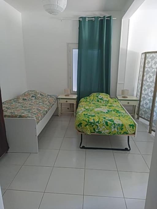 Maison Agreable Avec Stationnement Privatif Angoulême Dış mekan fotoğraf